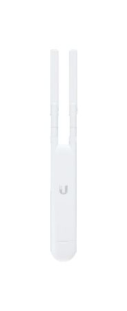 Ubiquiti Wireless AP WIFI5 &bull AC1200 &bull 2x2 &bull Outdoor &bull 1 GbE &bull 5er Pack &bull UniFi &bull UAP-AC-M-5