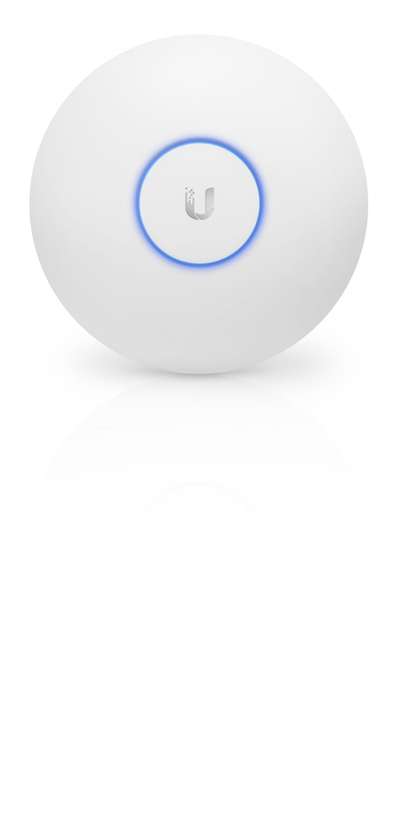 Ubiquiti Wireless AP WIFI5 &bull AC1300 &bull 3x3 &bull Indoor &bull 1 GbE &bull 5er Pack &bull Unifi &bull UAP-AC-LR-5