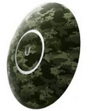 Ubiquiti UniFi nHD-cover-Camo-3