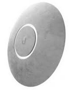 Ubiquiti UniFi nHD-cover-Concrete-3