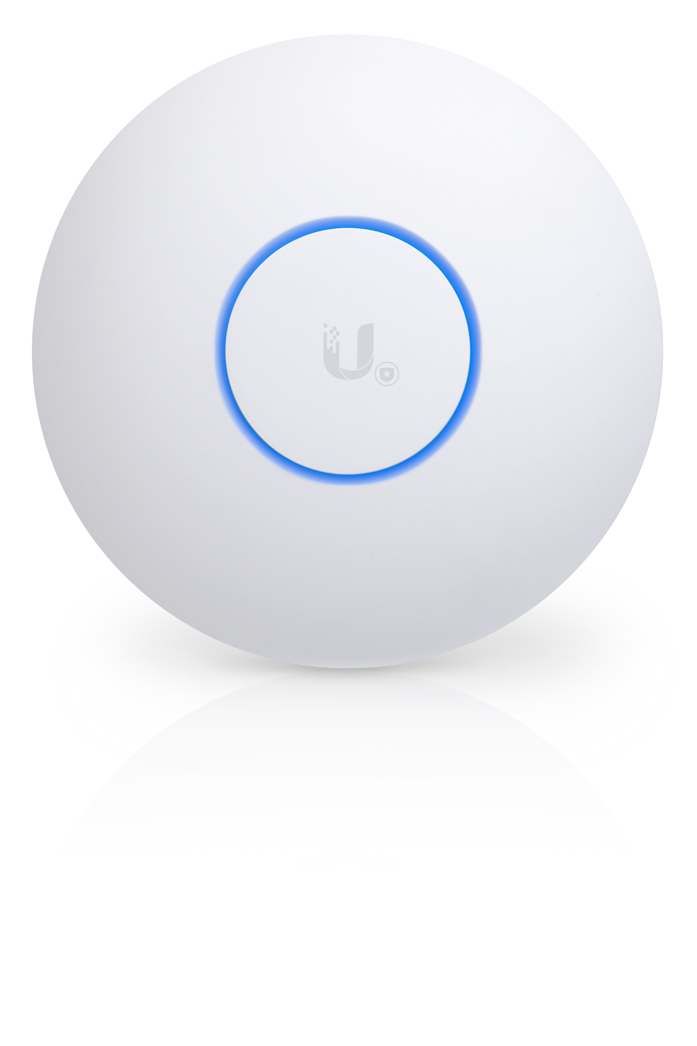 Ubiquiti Wireless AP WIFI5 &bull AC2200 &bull 4x4 &bull Indoor &bull 1 GbE &bull UniFi &bull UAP-XG