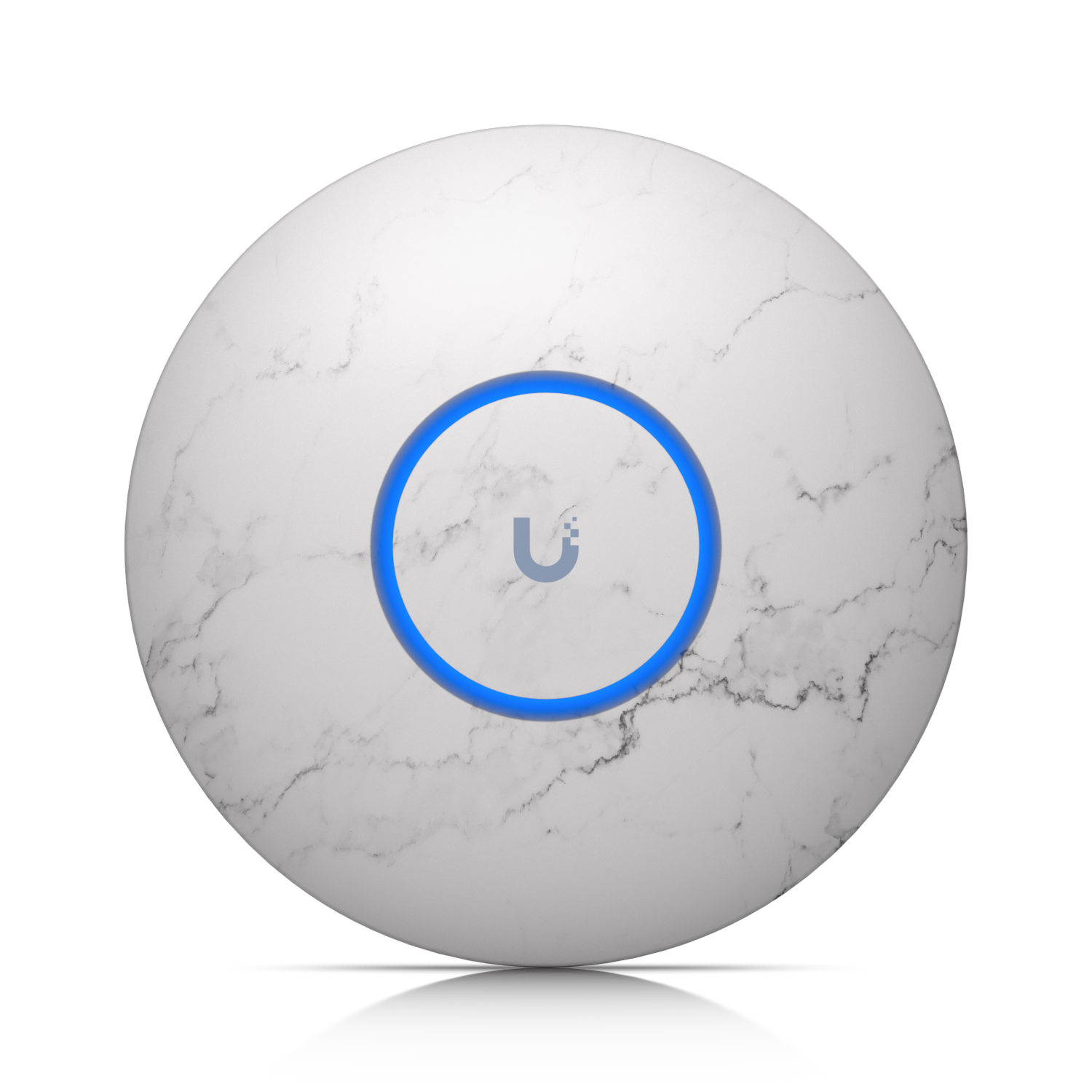 Ubiquiti UniFi nHD-cover-Marble-3